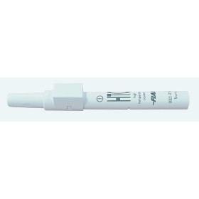 Elektrokauterisation 1200° fin spids - F7244