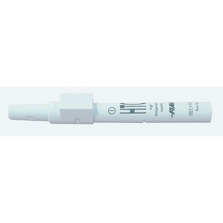 Elektrokauterizacija s finim vrhom od 1200° - F7244