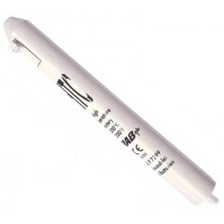 HTC High Temperature Reusable Electrocautery - F7299
