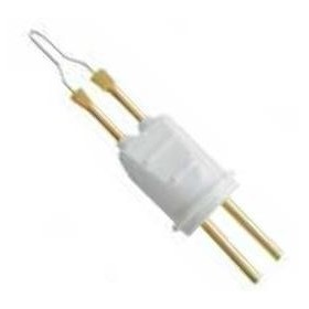 Jemný hrot elektrokauteru HTC – F7298F