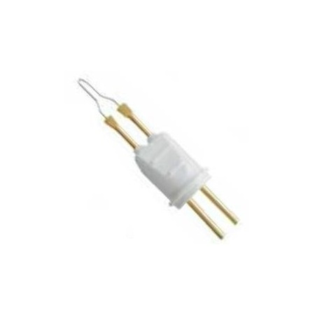 Jemný hrot elektrokauteru HTC – F7298F