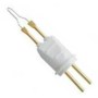 HTC elektrokavter s tanko konico - F7298F