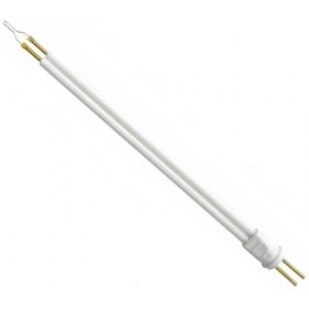 Dlhý hrot elektrokauteru HTC – F7298FG