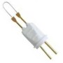 HTC Elektrokauterisationsspids Bred - F7298L