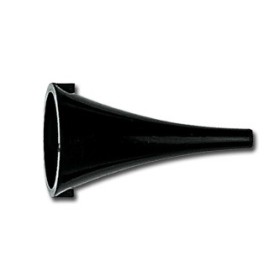 Riester återanvändbar spekula - diameter 2,5 mm - förp. 10 st.