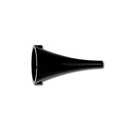 Riester Mehrwegspekulum - Durchmesser 2,5mm - Packung 10 Stk.