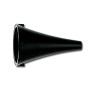 Speculum riutilizzabili riester - diametro 4mm - conf. 10 pz.