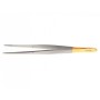 Cushing csipesz c.t. - 18 cm