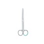 Peha 991081 chirurgische Schere - abwechselnde Spitzen - gerade - 14,5 cm - Packung 25 Stk.