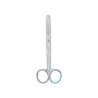 Peha 991082 surgical scissors - blunt tips - straight - 14.5 cm - pkg. 25 pcs.