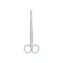 Peha 991084 Metzenbaum sax - trubbiga spetsar - böjda - 14,5 cm - förp. 25 st.