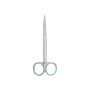 Peha 991086 Irisschere - gerade - 11,5 cm - Packung 25 Stk.
