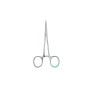 Peha 991031 porte-aiguille mayo-hegar - 12 cm - paquet. 25 pièces.
