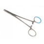 Porta aghi mayo-hegar sterile - 14 cm - conf. 25 pz.