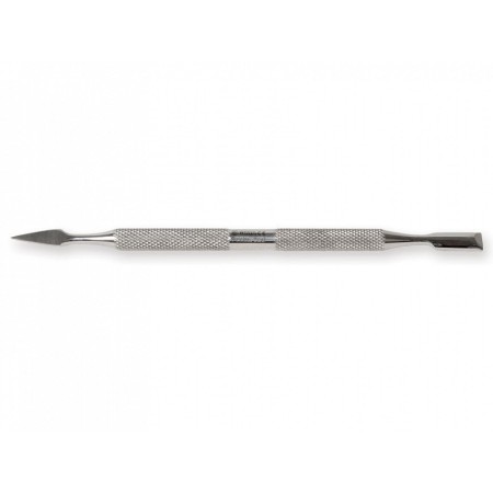 Escavatore - 13 cm