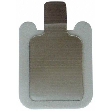 Jednokratne neonatalne neutralne ploče 88x74 mm F7805N