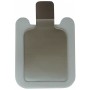 Jednokratne neonatalne neutralne ploče 88x74 mm F7805N