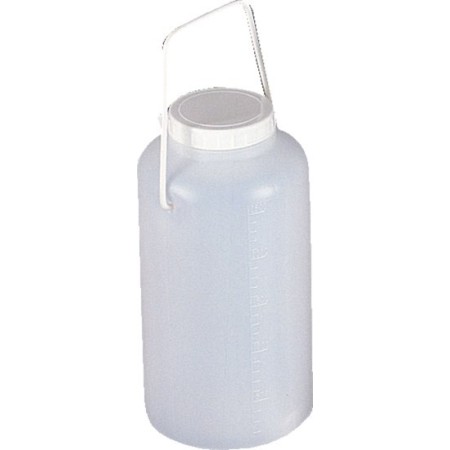 Nádoba dóza 2,5L - 24H