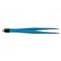 Pinza bipolare cushing - 15,9 cm