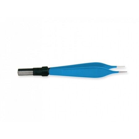 Alicate Adson 12,1 cm