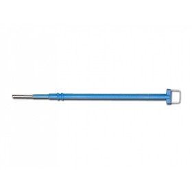 10 x 8 square loop electrode - autoclavable