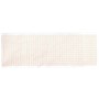 Carta termica ecg 80x20 mm x m - rotolo - conf. 10 pz.