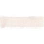 Carta termica ecg 63x30 mmxm - rotolo griglia arancio - 20 rotoli
