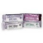 Carte Sony upp - ha - pack. 10 rouleaux