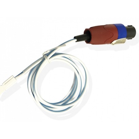/adapter do płyt jednorazowych - zamiennik 33451, 33458, 33461