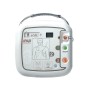 Defibrillator cu-sp1 aed - gb,pt,gr,nl,ro,lt,ru,ua,th,kr Sprache in der Reihenfolge angeben