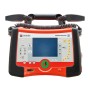 Defibrillatore manuale+aed defimonitor xd con spo2