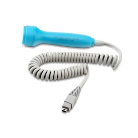 sonotrax probe 3 mhz