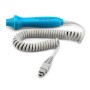 sonotrax probe 4 mhz