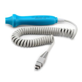 sonotrax probe 8 mhz