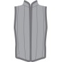 GILET pour la magnétothérapie Magics