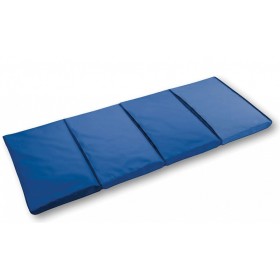 OSTEOMAT 2000 mat for MAG2000/2000PLUS low frequency magnetotherapy