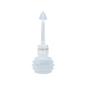 Farmagel c Gleitgel mit Chlorhexidin 12,5 g - Steril - Packung 25 Stk.