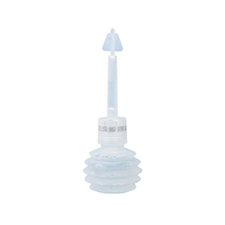 Farmagel C gel lubrifiant cu clorhexidina 12,5 g - steril - ambalaj. 25 buc.