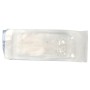Farmagel c Gleitgel mit Chlorhexidin 12,5 g - Steril - Packung 25 Stk.
