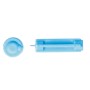 Lancettes autopiqueuses 28g pour 23915, 23919 stériles - pack. 25 pièces.