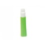 Automatic round safety lancets - needle 23g - pack 100 pcs.