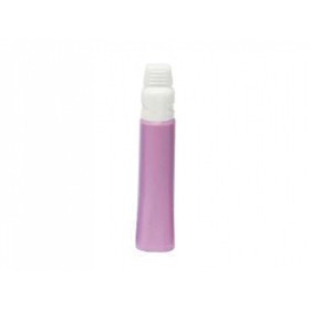 Automatische ronde veiligheidslancetten - naald 28g - Pack 100 stuks