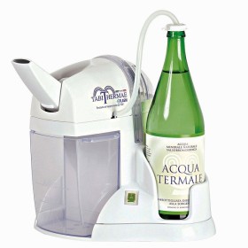Thermischer Inhalator TABI THERMAE