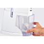 Thermischer Inhalator TABI THERMAE