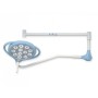 Pentaled 12 - da soffitto