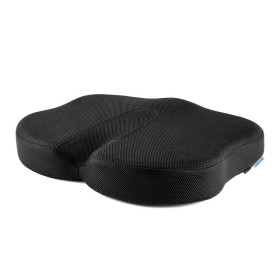 FOAM lumbar support cushion