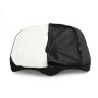 Cuscino per supporto lombare in FOAM