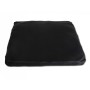 Anti-decubitus bulgel cushion 41x41x3 cm