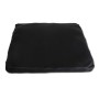 Cuscino antidecubito bulgel 43x43x3 cm