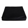 Cuscino antidecubito gel air 2d 41x41x7,5 cm